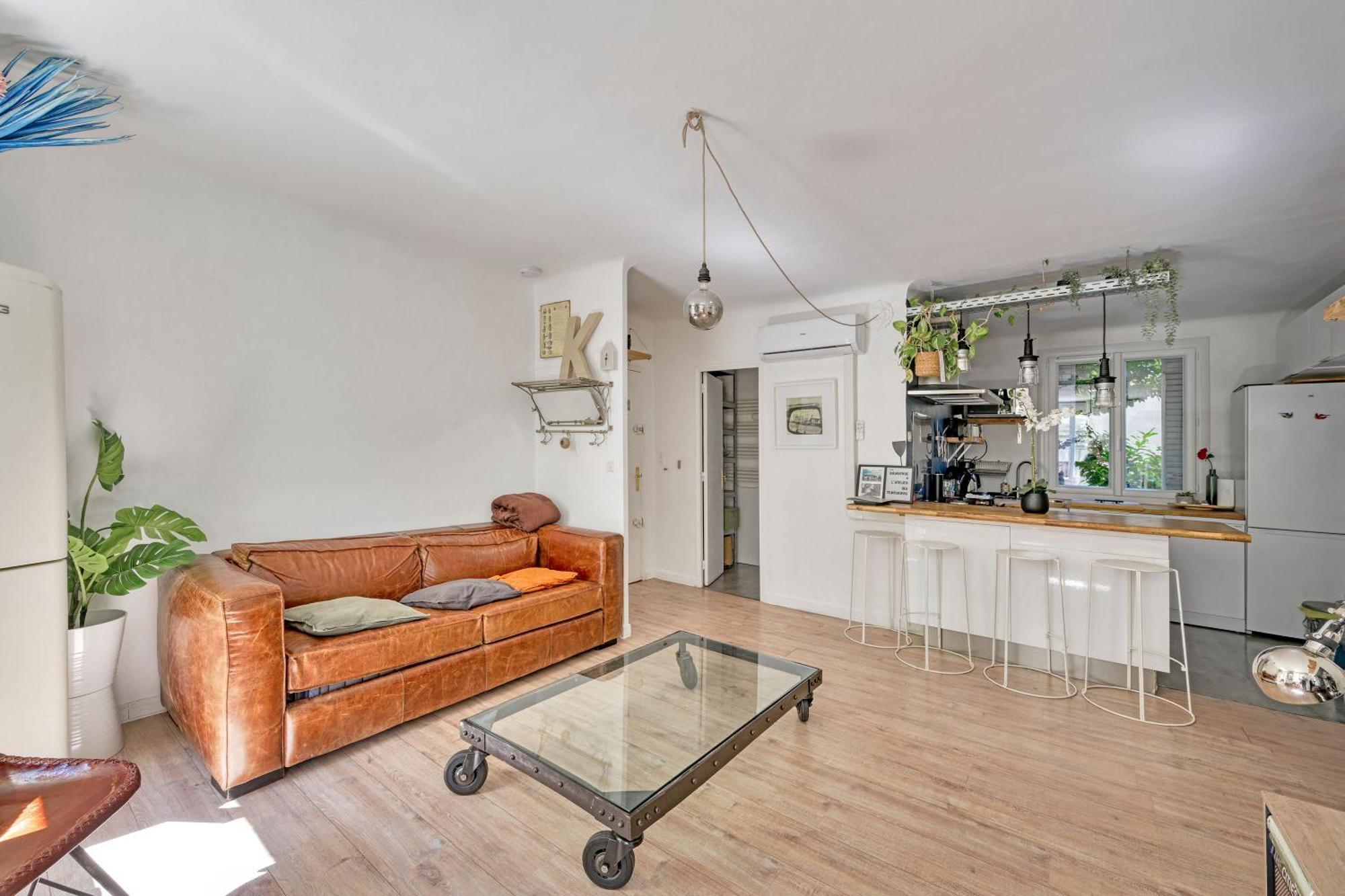 L'Atelier Des Teinturiers - Ac Clim - Proche Theatres - Wifi -Netflix Apartment Avignon Exterior photo