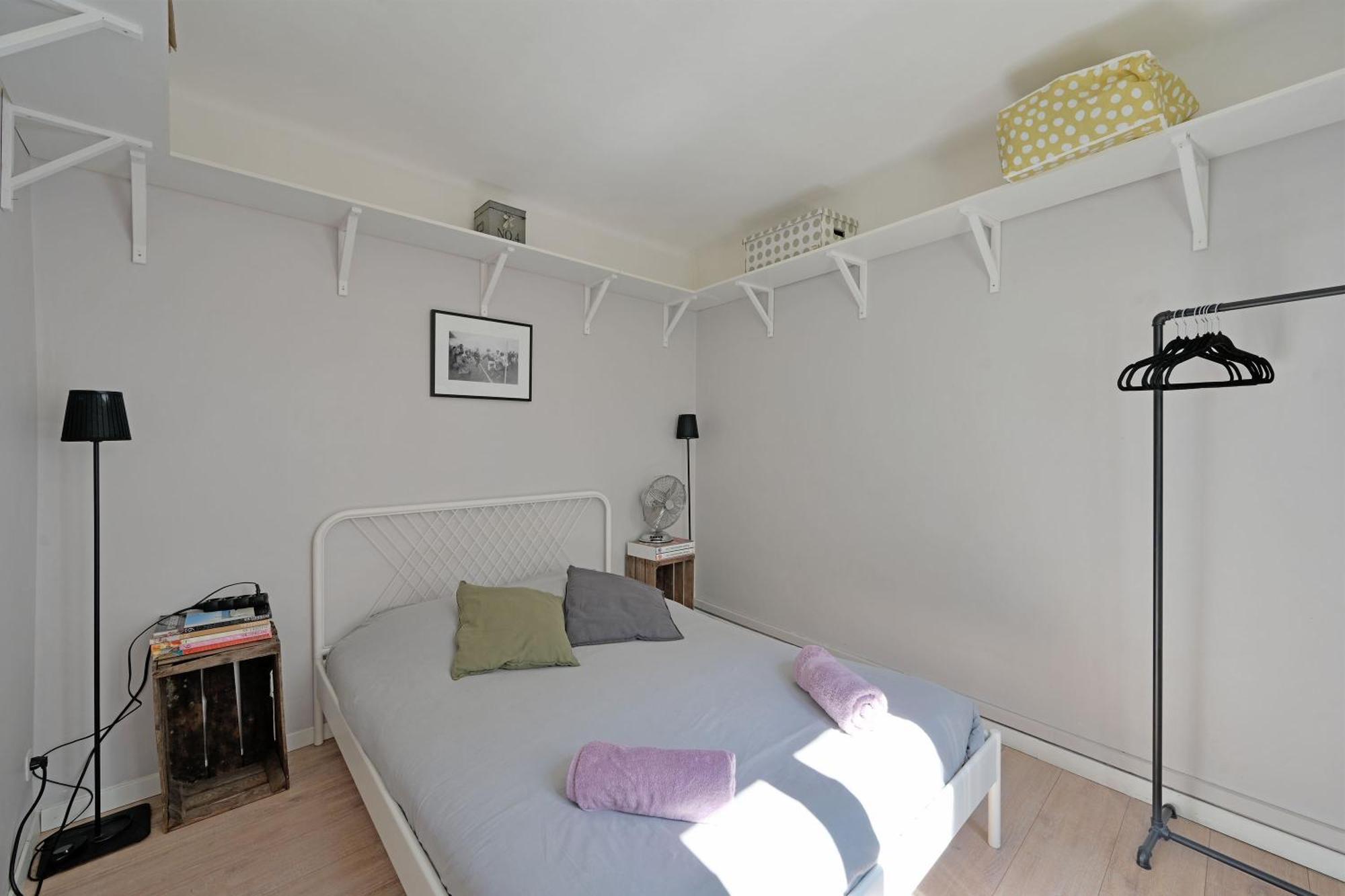 L'Atelier Des Teinturiers - Ac Clim - Proche Theatres - Wifi -Netflix Apartment Avignon Exterior photo